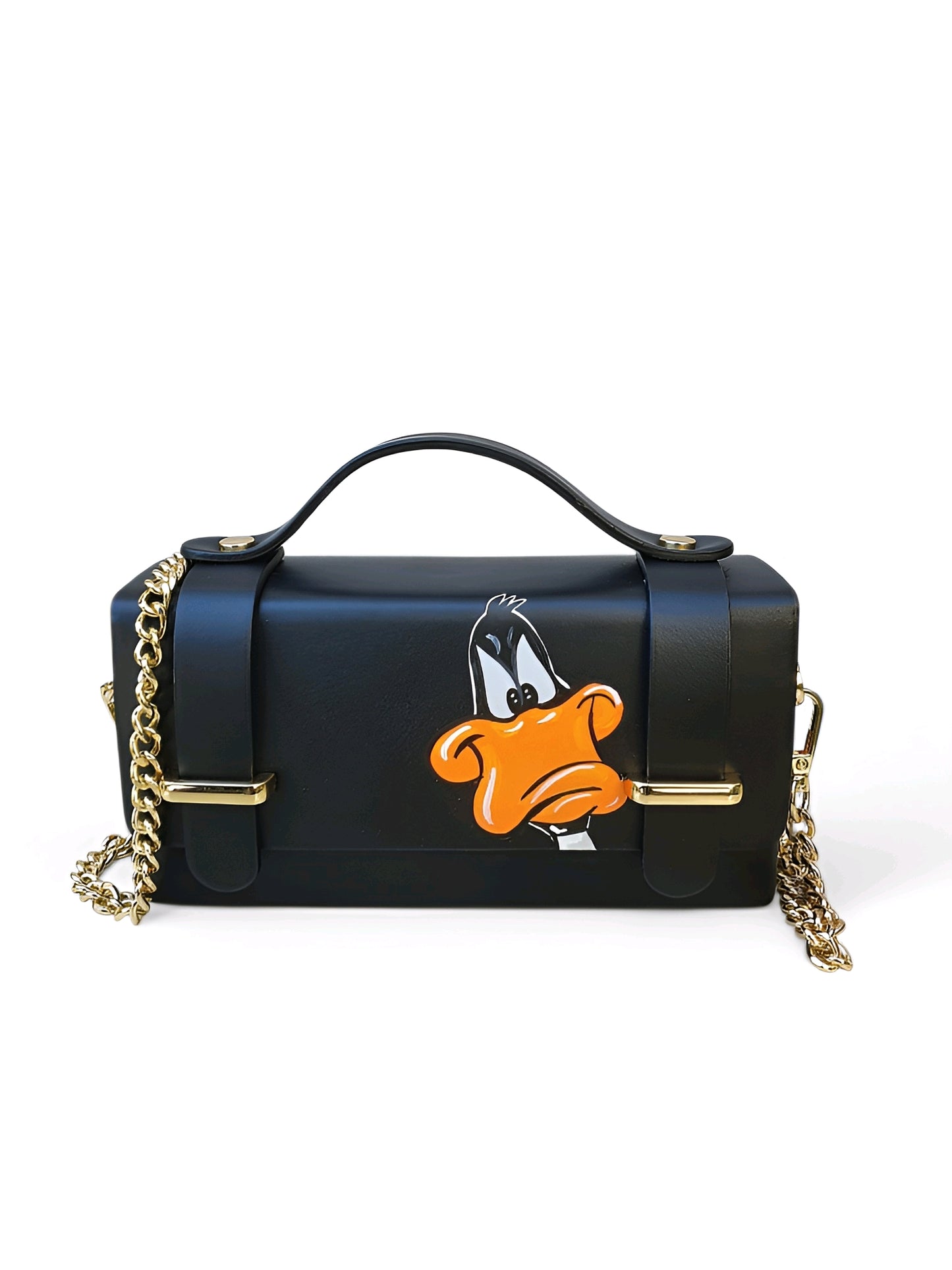 Mini Bag