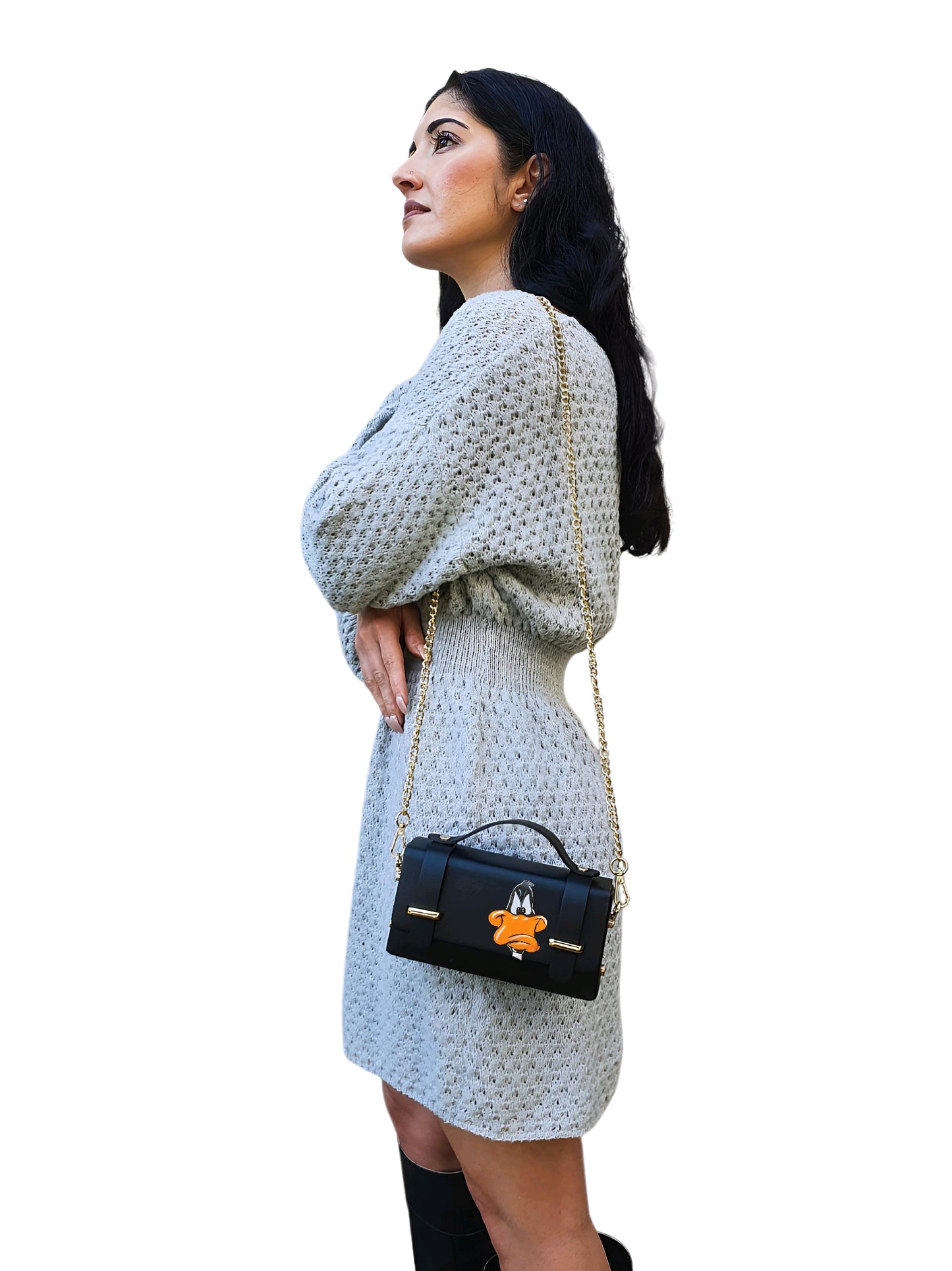 Mini Bag