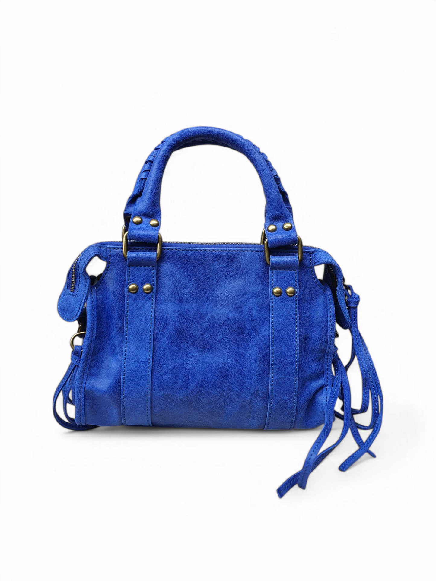 CITY BAG