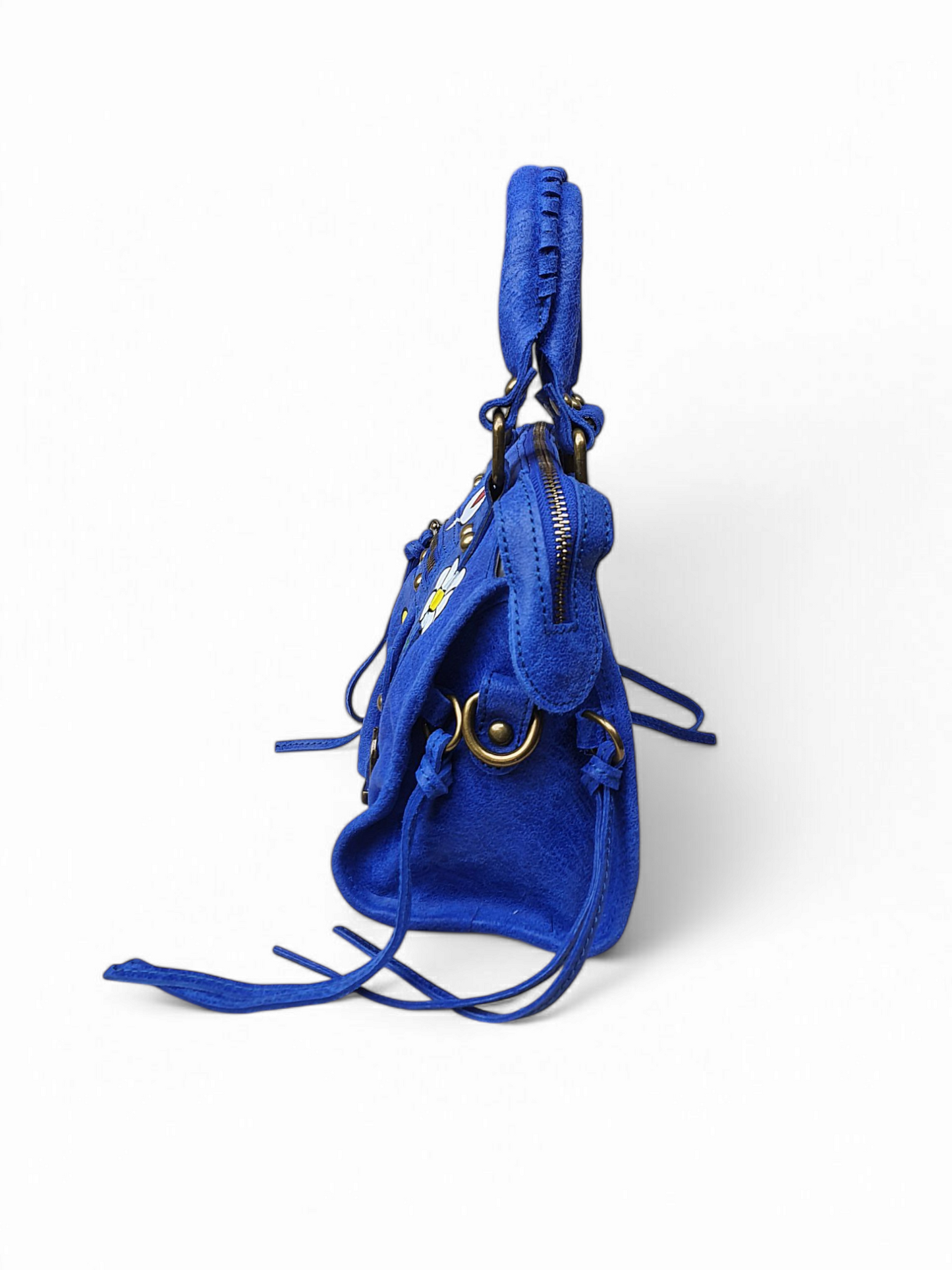 CITY BAG